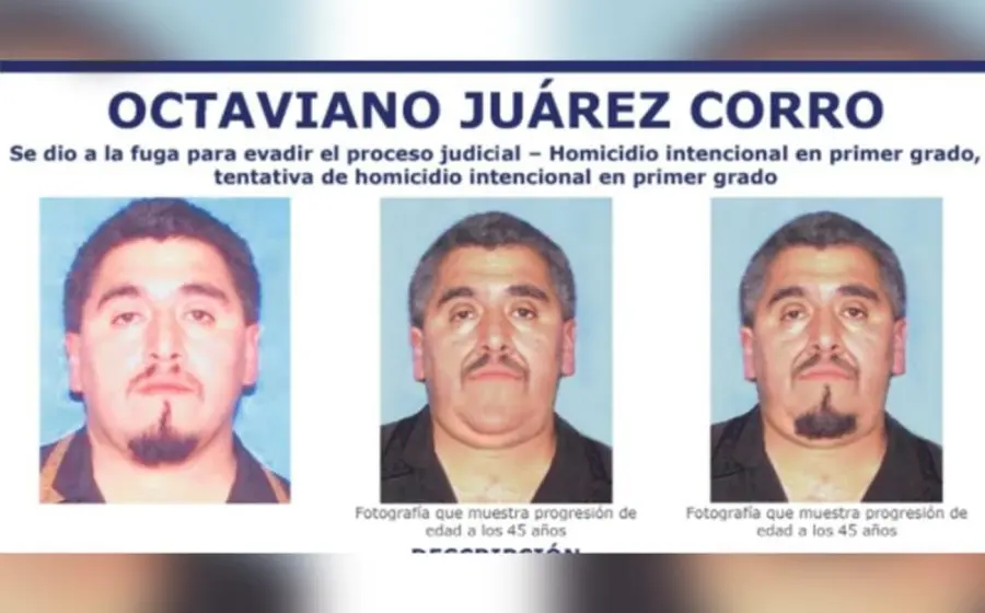 detienen-a-uno-de-los-mas-buscados-por-el-fbi