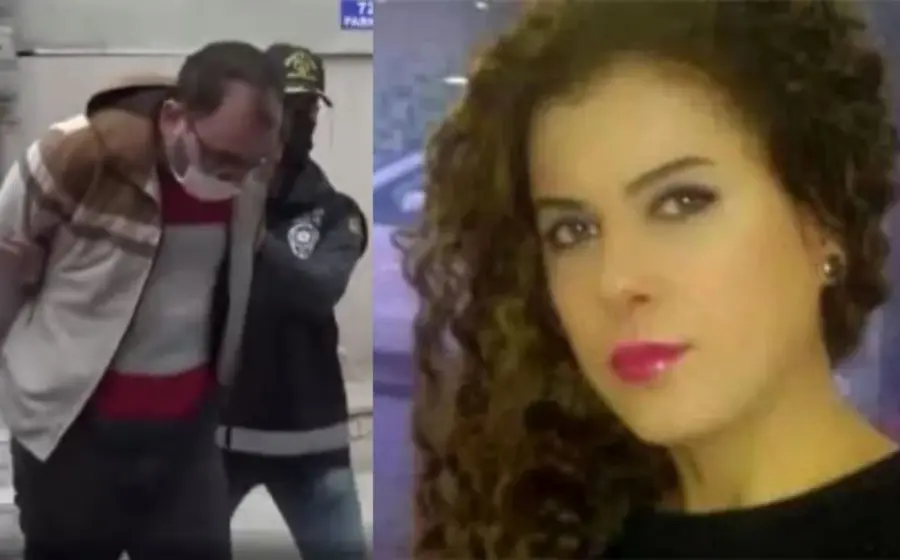 sujeto-detenido-y-yasemin