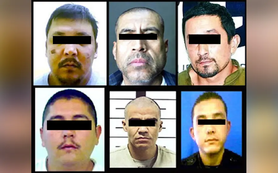 homicidas-de-edecan