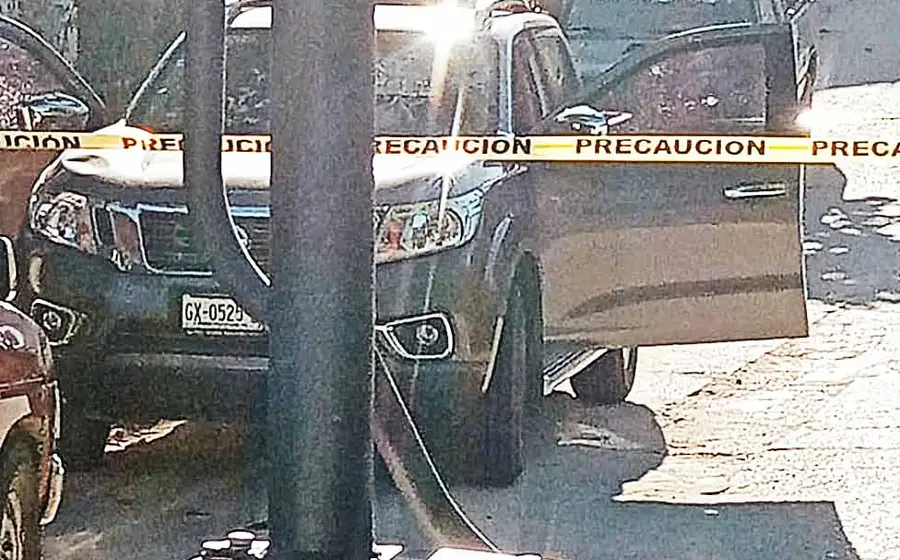 homicidio-en-jamiltepec 