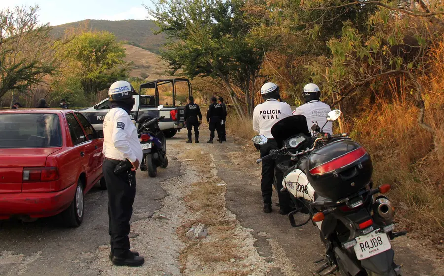 asesinan-a-hombre-en-san-luis-beltran