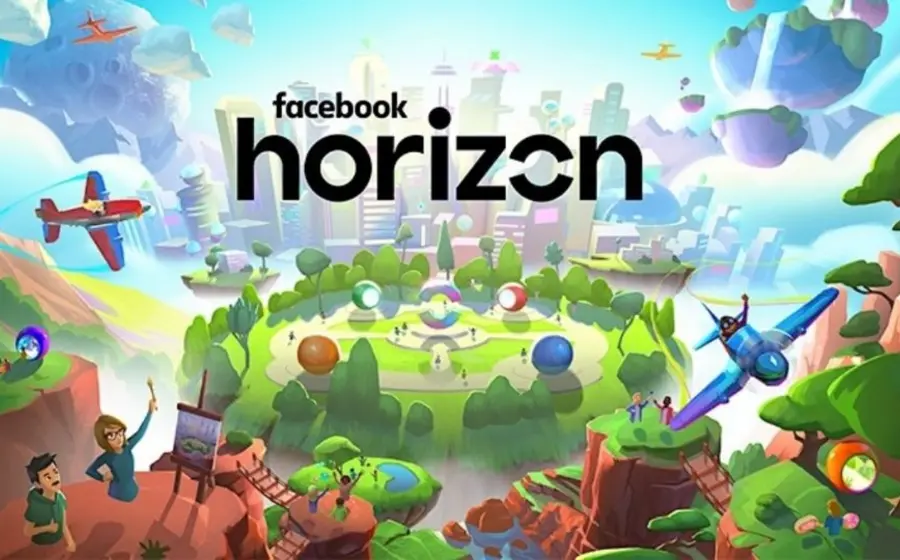 videojuego_horizon
