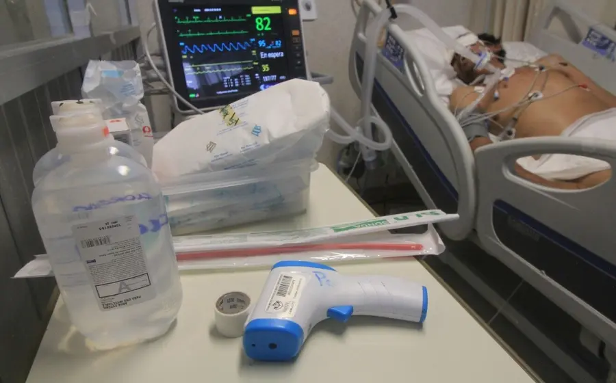 persona_hospitalizada