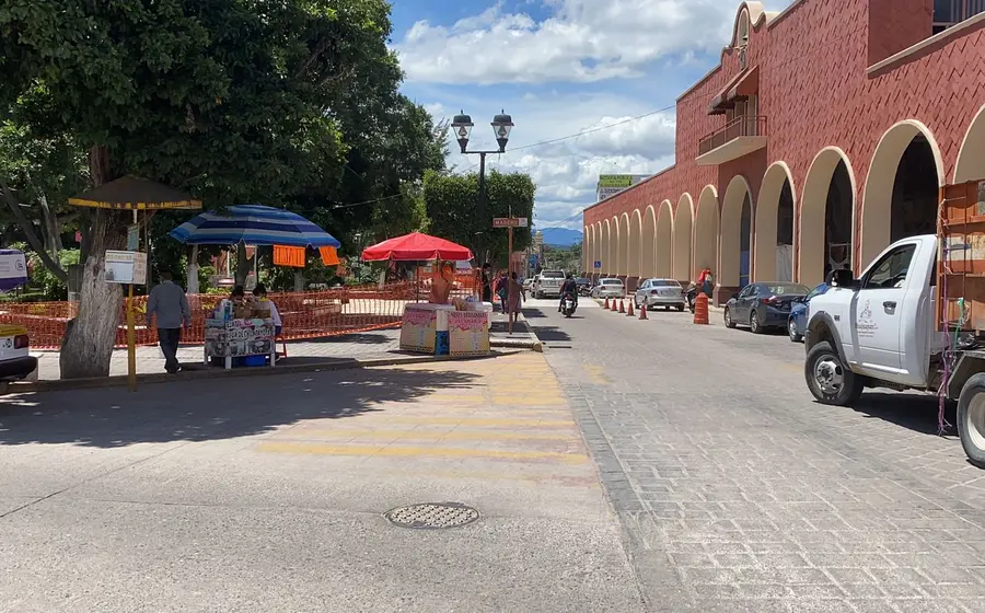 huajuapan de león 