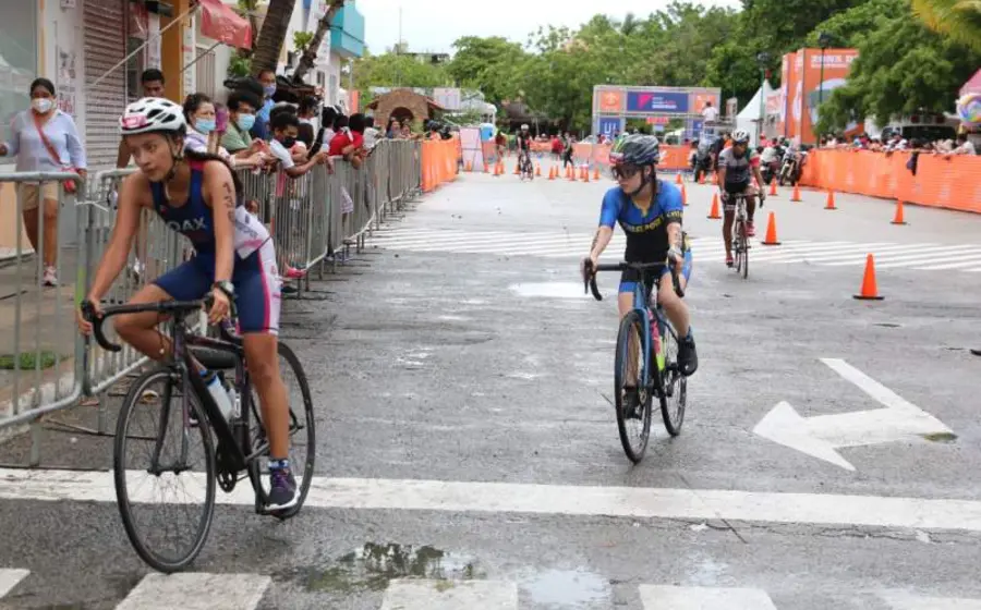 ciclistas-de-oaxaca