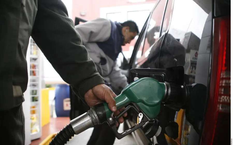 despachador-de-gasolina