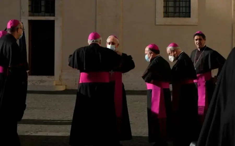 cardenales_catolicos