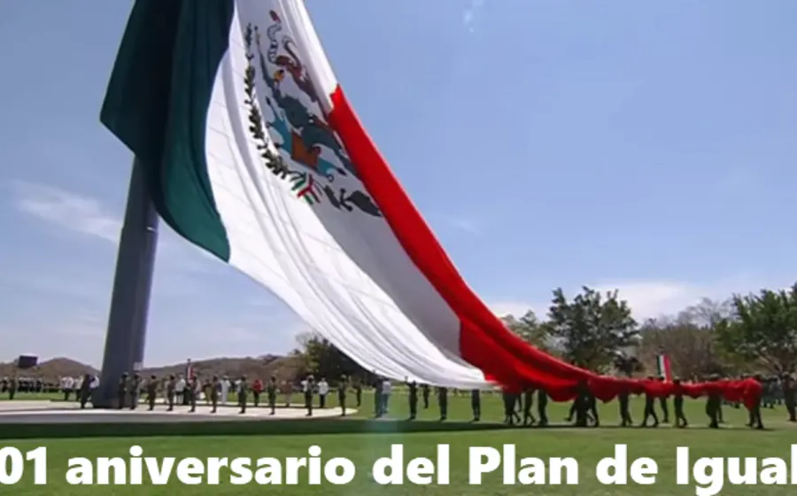 plan-de-iguala 