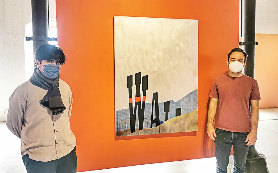 exposicion-en-el-casa