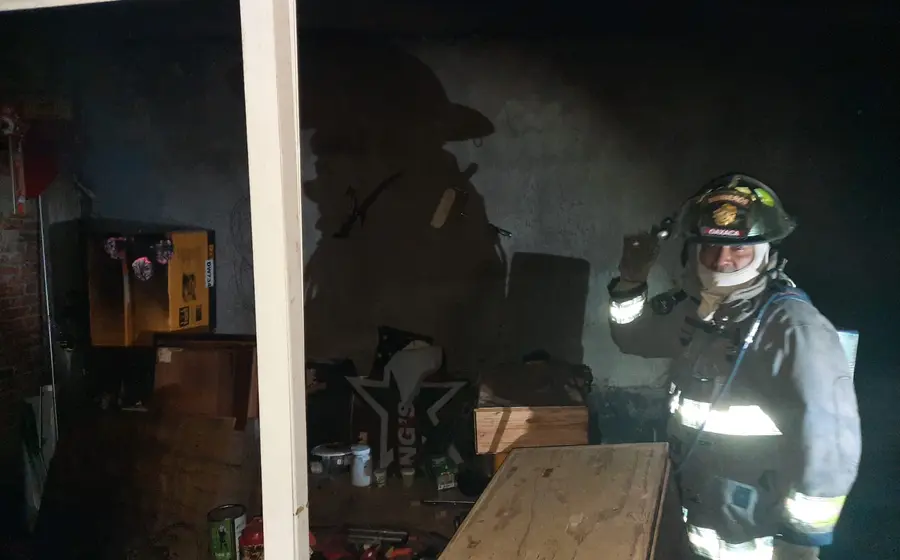 incendio-en-carpinteria 