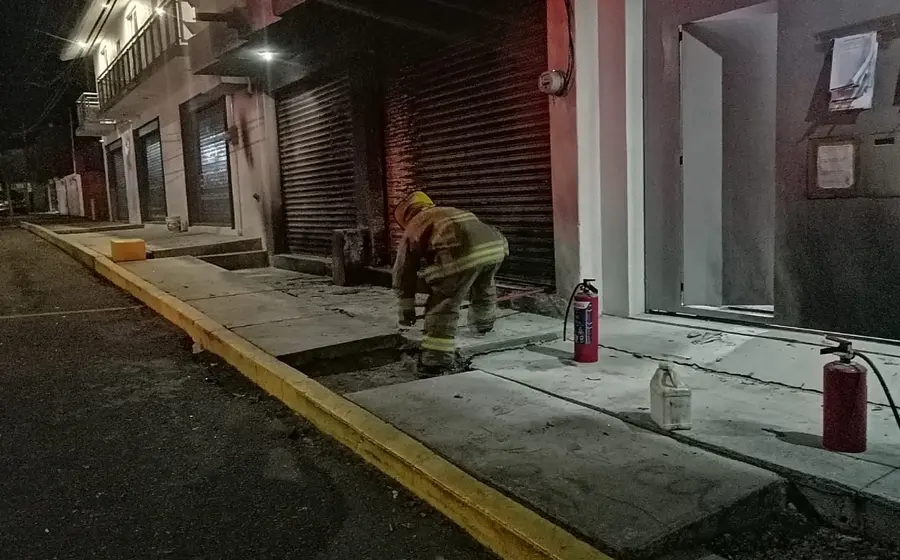 bombero-y-extintores