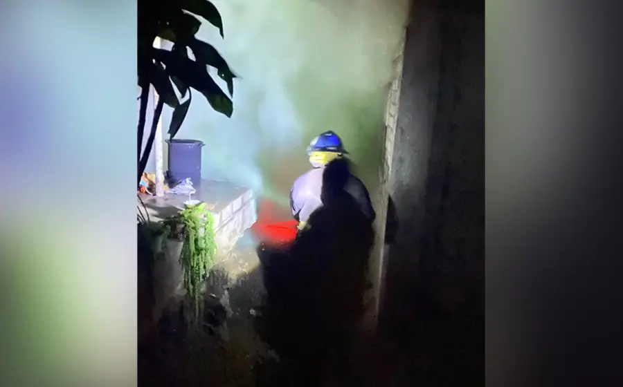 incendio-vivienda