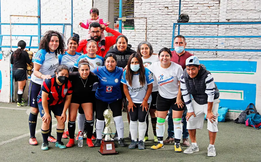 futbolistas-oaxaqueñas