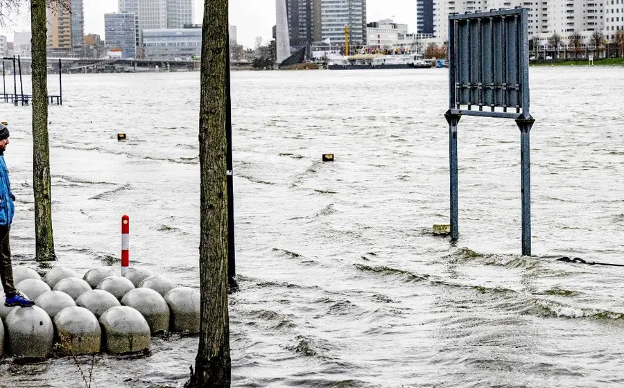 Estados-unidos-inundaciones 