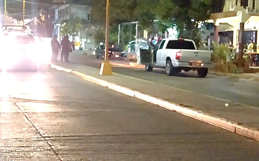 lugar-del-homicidio-de-heber-lopez