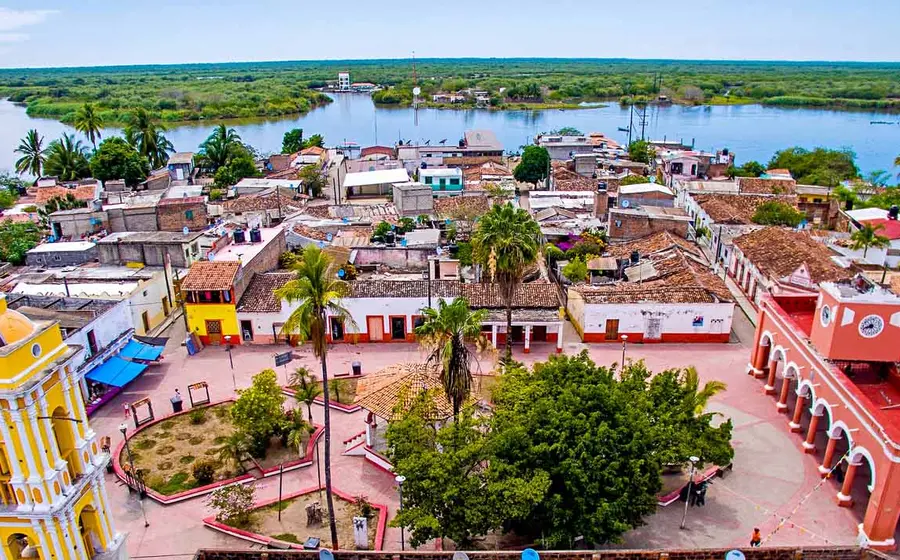 lugar-turistico
