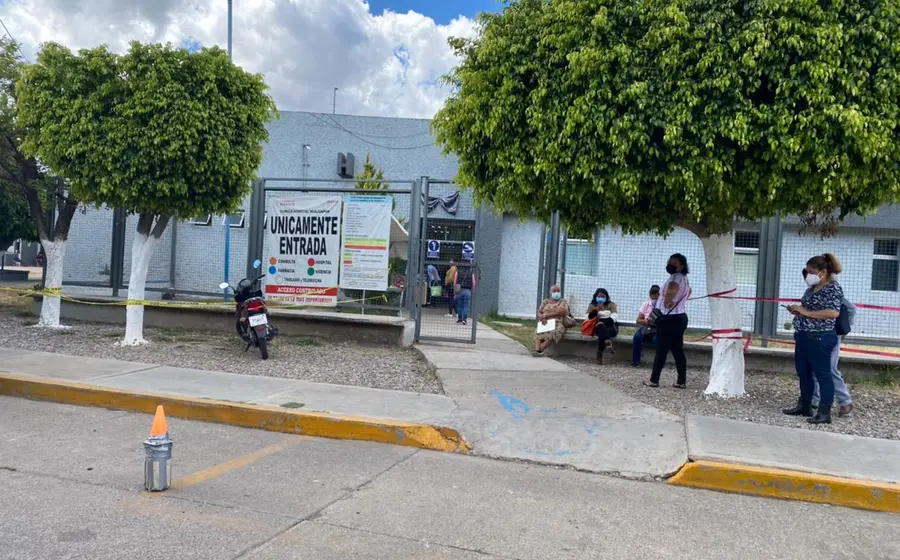 issste_huajuapan
