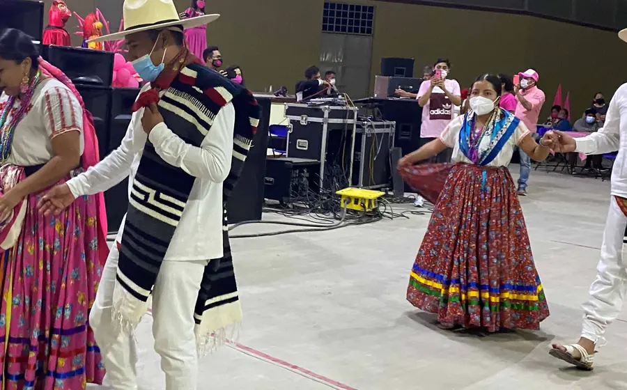 jarabe-mixteco