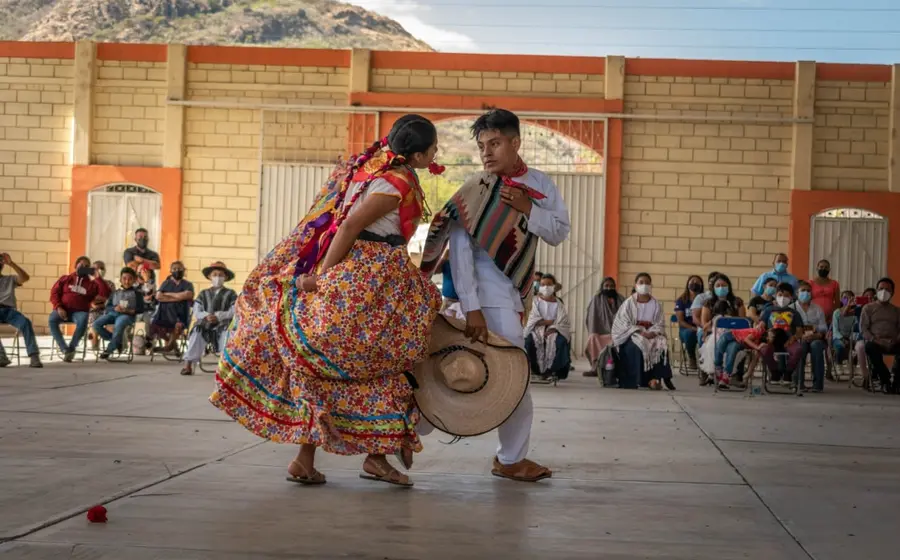 pareja-bailando