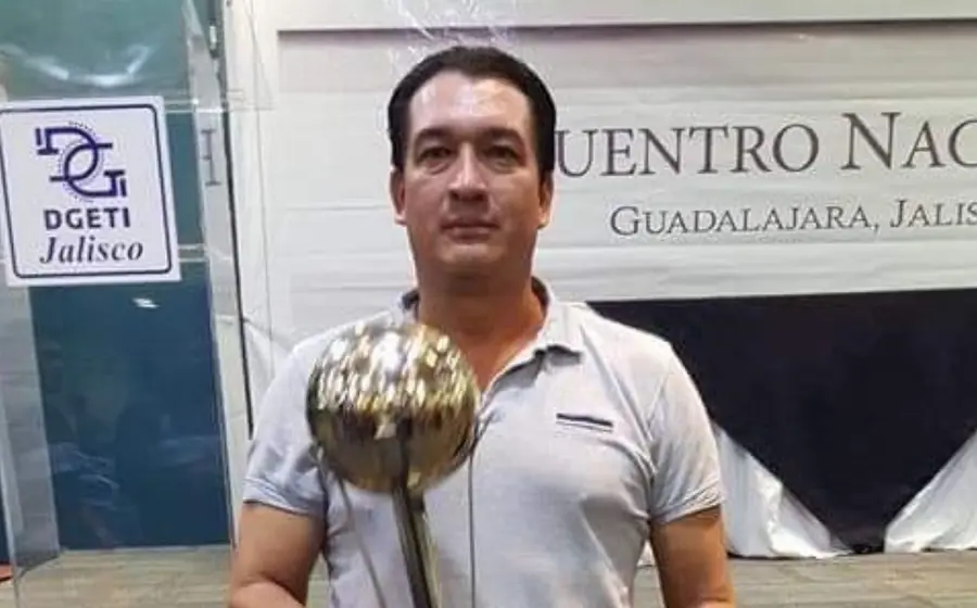 entrenador_javier_medel