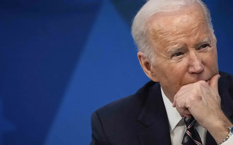 Joe-Biden-estados-unidos