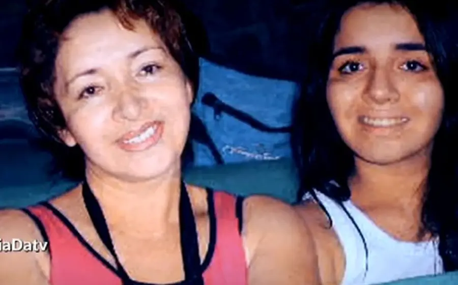 elita-y-su-madre