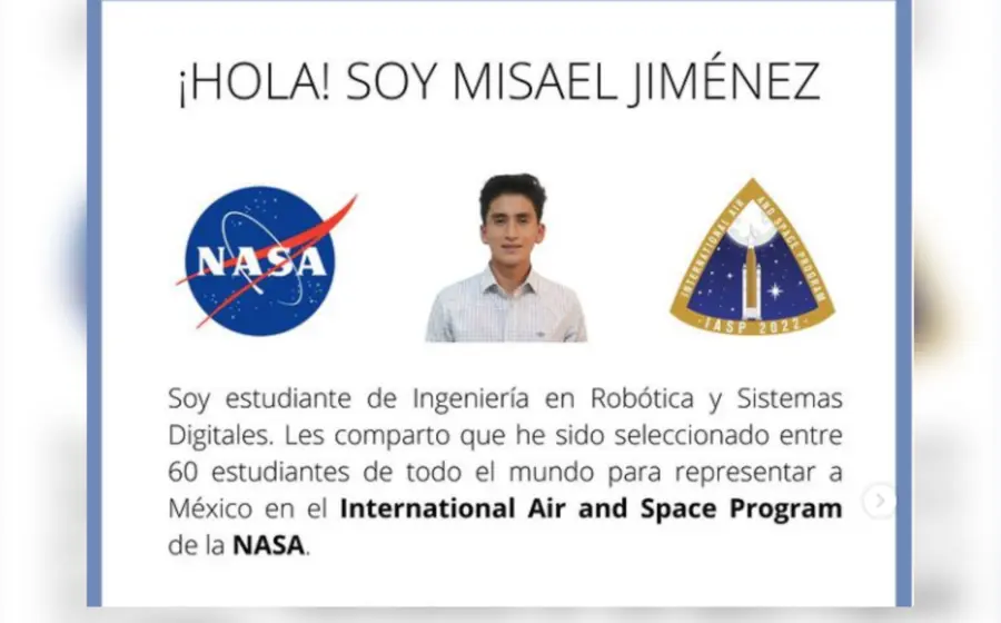 misael-jimenez