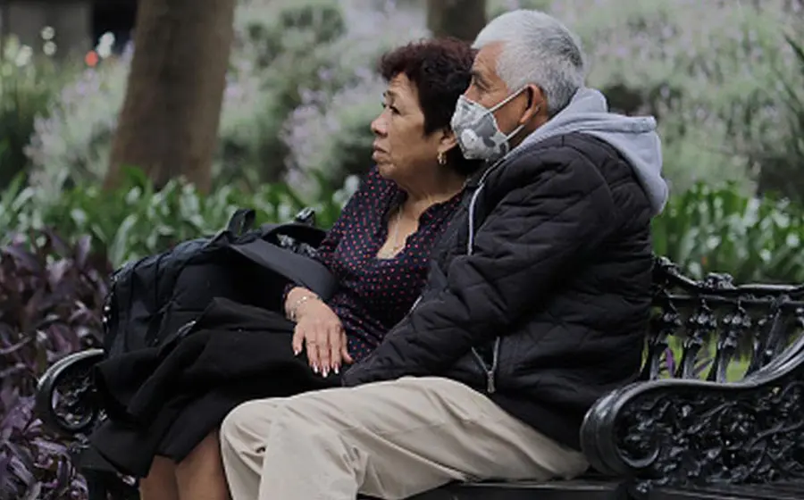 pareja_de_ancianos