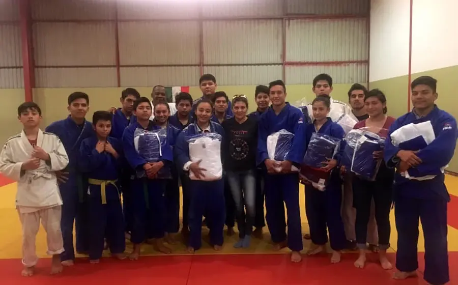 artes-marciales 