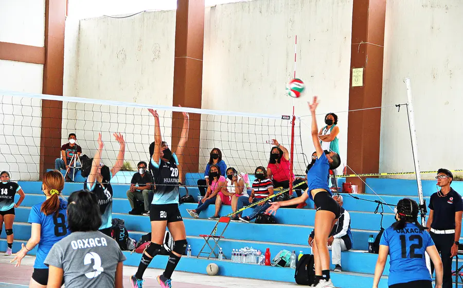 jugadoras_de_voleibol