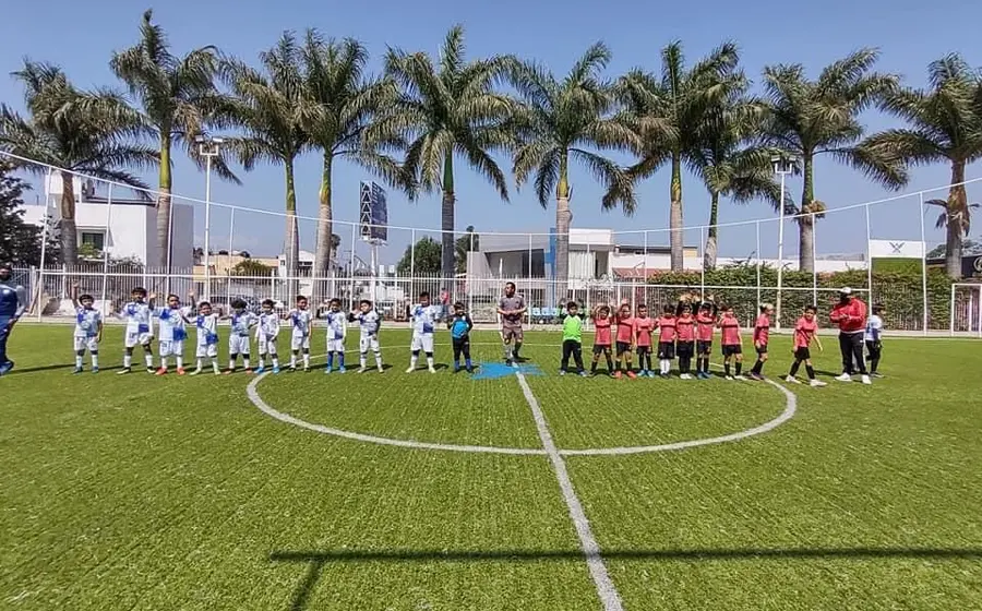 jugadores-de-futbol