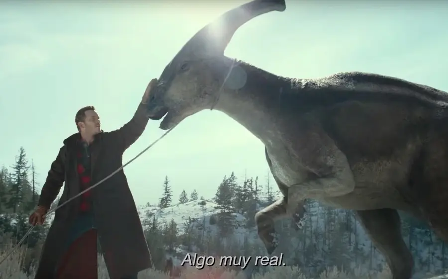 trailer-jurassic-world 