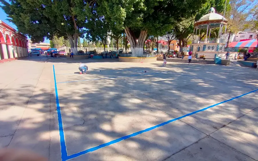 parque-de-juxtlahuaca 