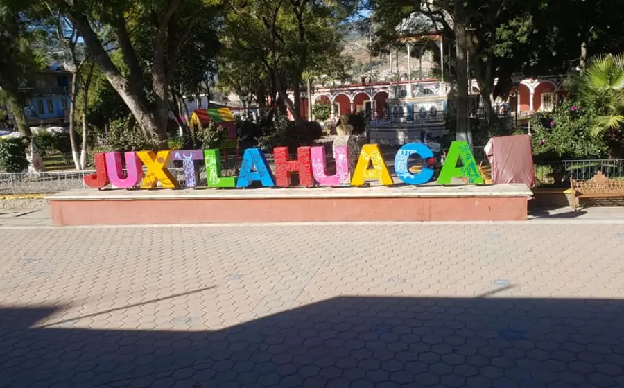 temen-por-conflicto-en-juxtlahuaca 