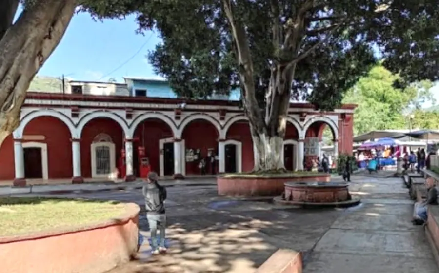 municipio-de-juxtlahuaca