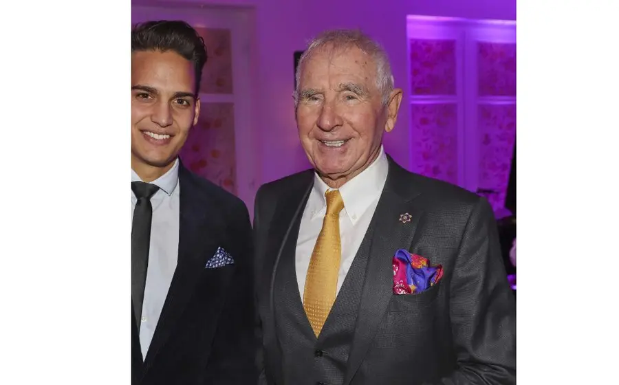 heredero_y_padre_adoptivo