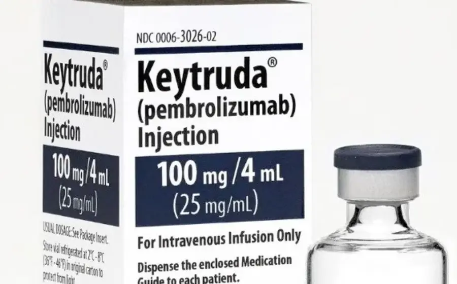 caja_de_medicamento_oncológico