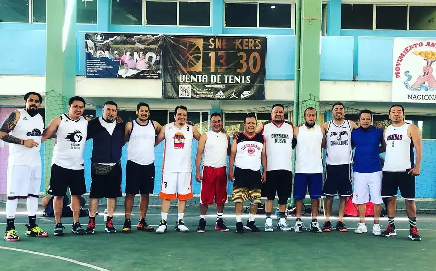 equipo-de-basquetbol