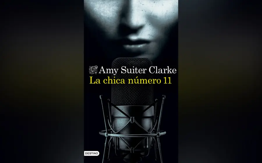 libro-la-chica-numero-11