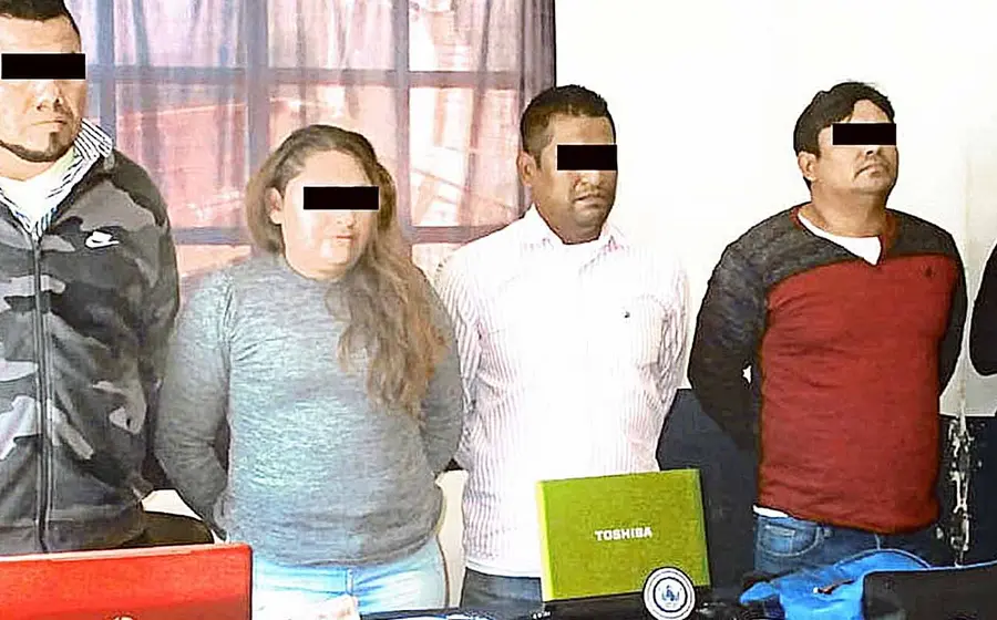 roban-vivienda-y-los-detienen