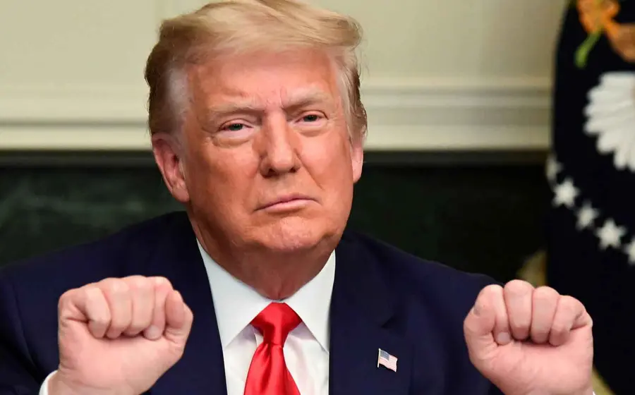 donald_trump