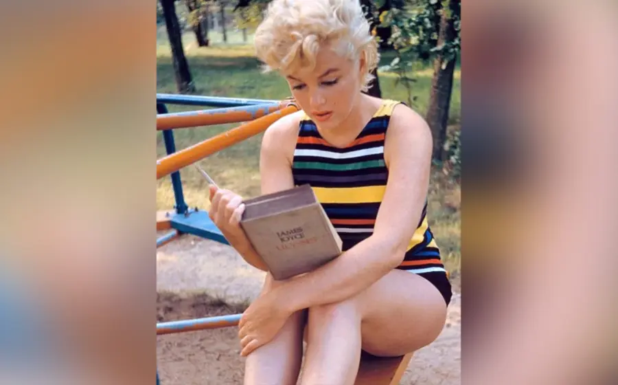 literatura 