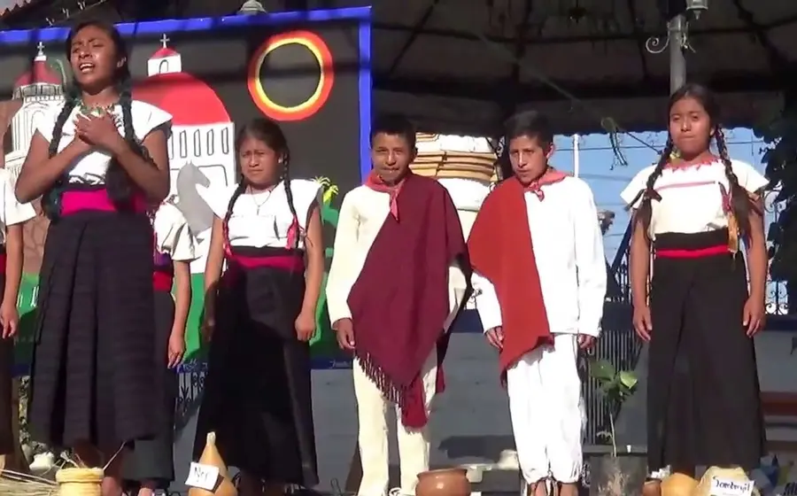 indigenas-de-oaxaca
