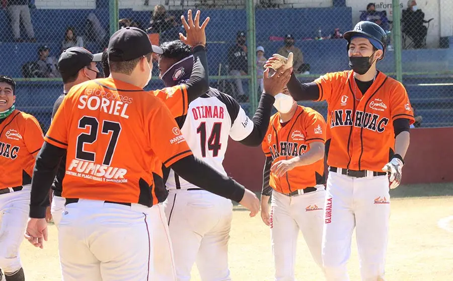 beisbol-leones--anahuac 