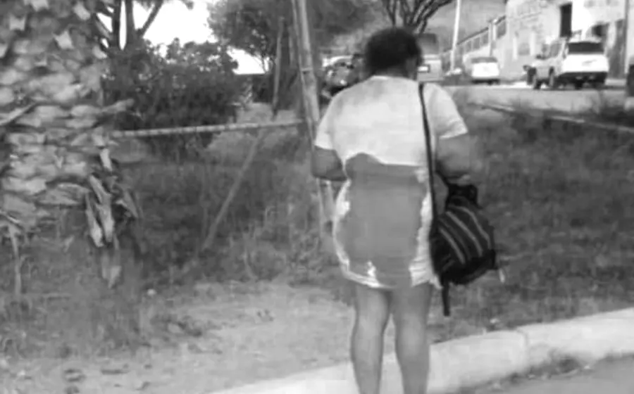 asaltan-a-mujer-y la -lesionan 