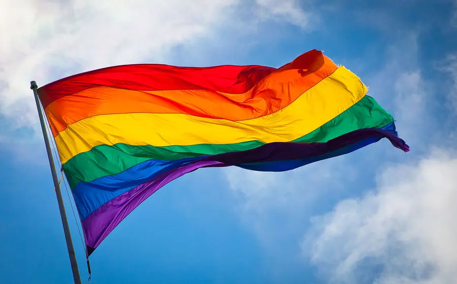 bandera-lgbti