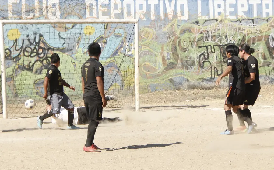 futbolistas-de-oaxaca