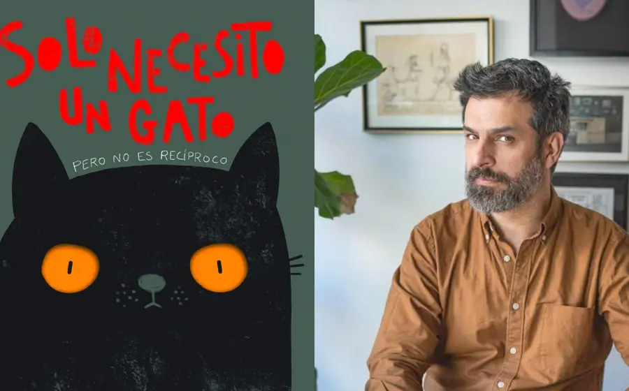 Alberto-Montt-libro