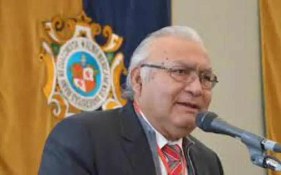agustín_rodríguez_fuentes