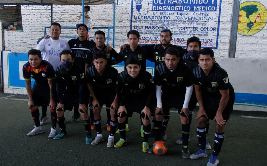 equipo-de-futbol 